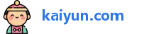 kaiyun